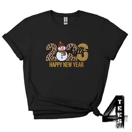 Latch Hook Yarn Crochet New year