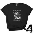 Black / X-Small