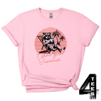 Light Pink / X-Small