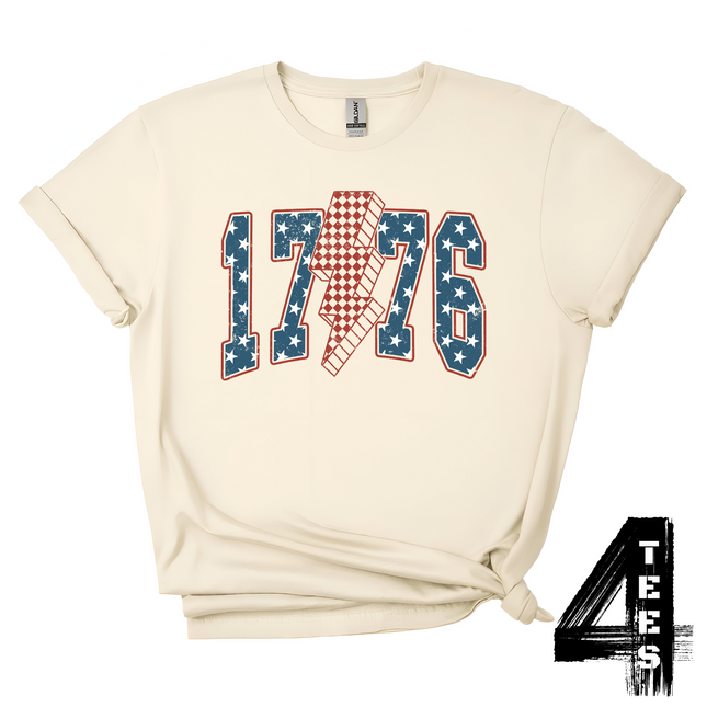 1776