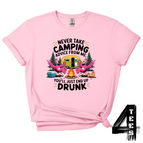 Light Pink / X-Small