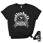 Black / X-Small