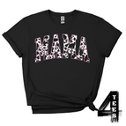 Black / X-Small