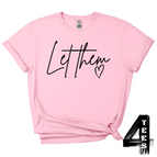 Light Pink / X-Small