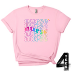 Light Pink / X-Small