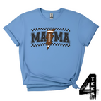 Carolina Blue / X-Small