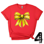 Red / X-Small