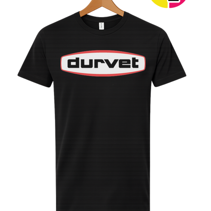 test Tee