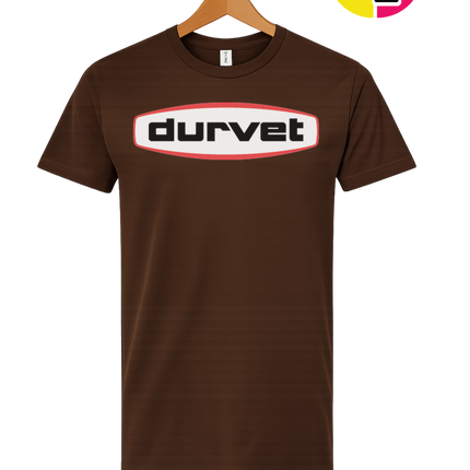 test Tee
