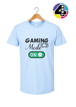 Good Vibes: ON Tee