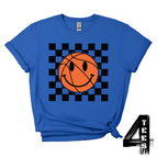 Royal Blue / X-Small