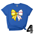 Stone Blue / X-Small