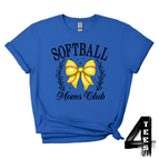 Royal Blue / X-Small