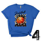Royal Blue / X-Small