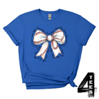 Stone Blue / X-Small