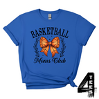 Royal Blue / X-Small