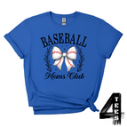 Royal Blue / X-Small