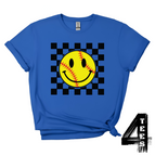 Stone Blue / X-Small
