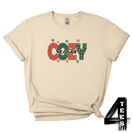 Cozy Season