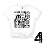 White / X-Small