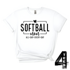 White / X-Small