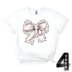White / X-Small