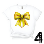 White / X-Small