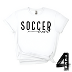 White / X-Small