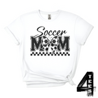 White / X-Small