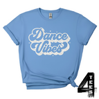 Carolina Blue / Small