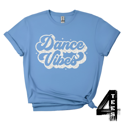 Dance Vibes