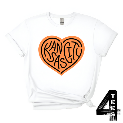 Kansas City Heart - KC Hockey