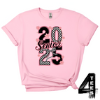 Light Pink / X-Small