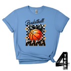 Carolina Blue / X-Small