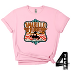 Light Pink / X-Small