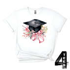 White / X-Small