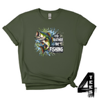 Military Green / X-Small