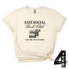 Natural / X-Small