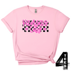 Light Pink / X-Small