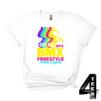 White / X-Small