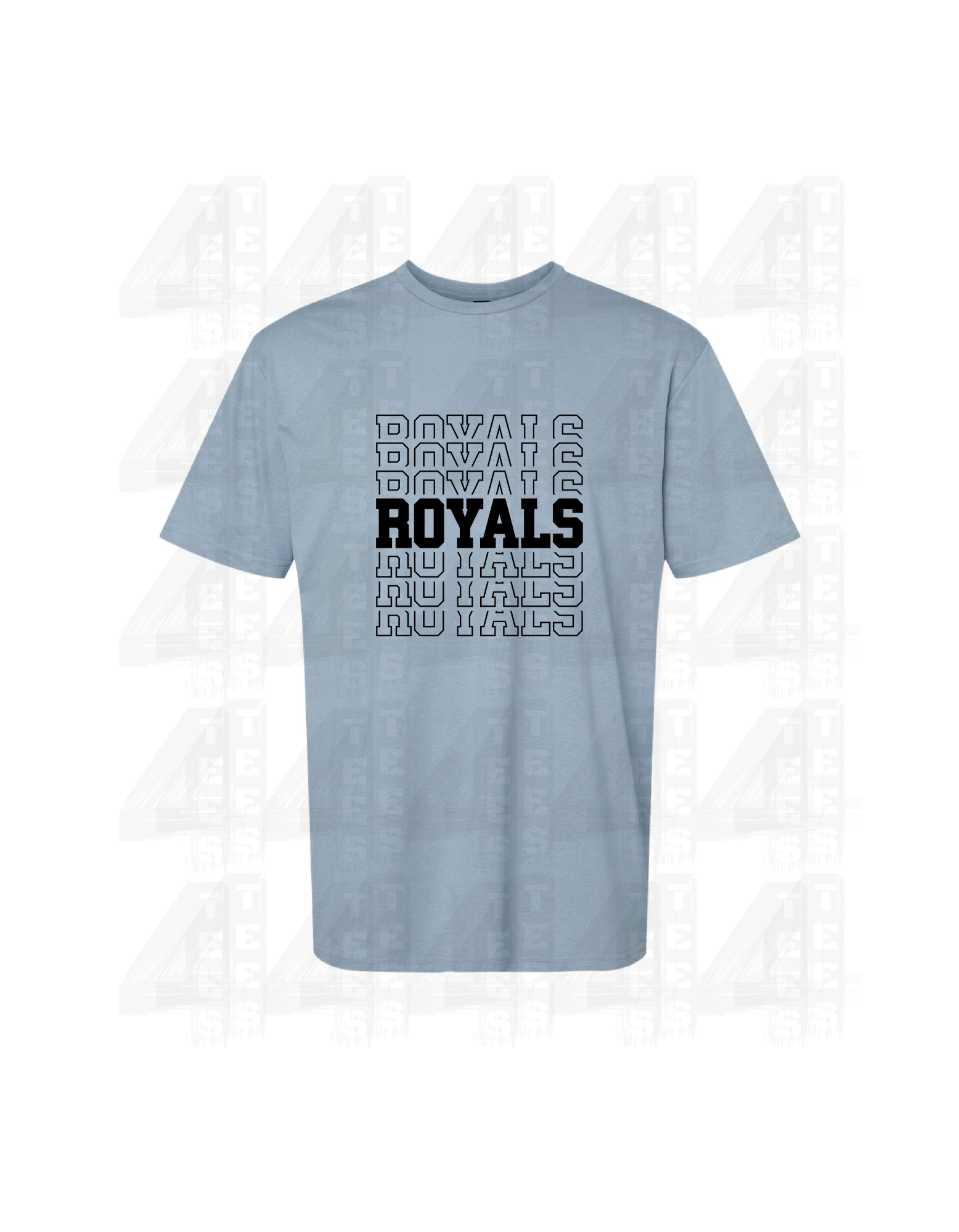 KC Royals 20