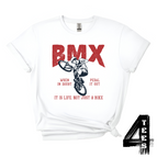 White / X-Small