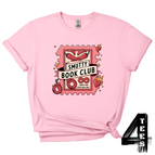 Light Pink / X-Small