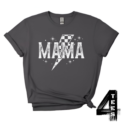 MAMA Vintage