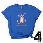 Royal Blue / X-Small
