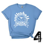 Carolina Blue / X-Small
