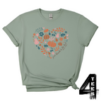 Sage / X-Small