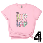 Light Pink / X-Small