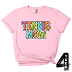 Light pink / X-Small