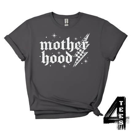 Mother Hood